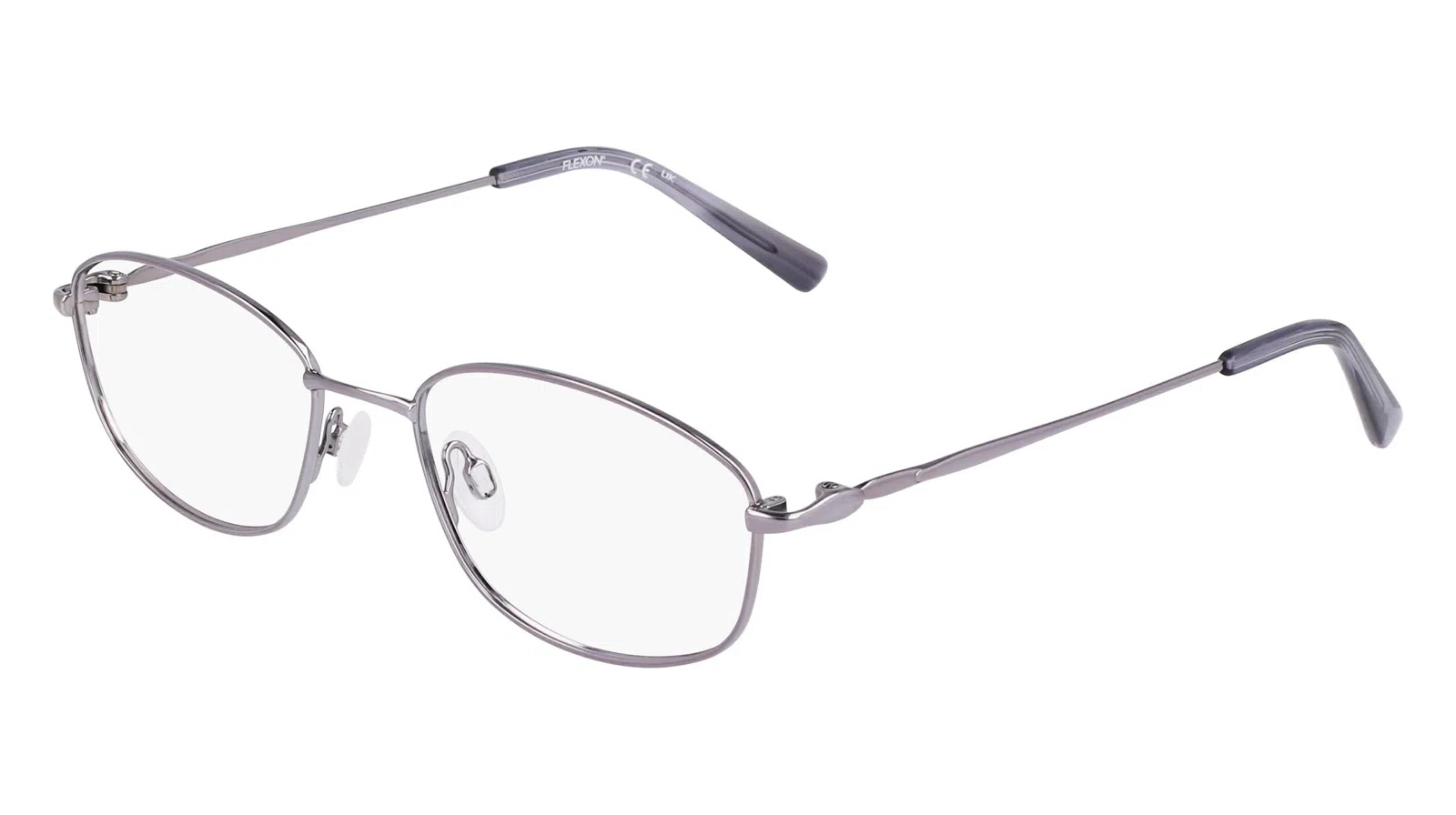 Flexon W3039 N Eyeglasses